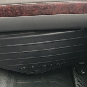 Meet your Posher, Paul